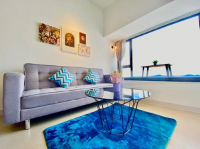 Imperio Residence Studio Suite by MJ Holiday